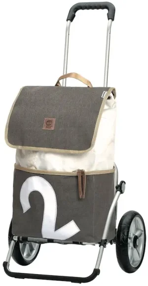 andersen-royal-shopper-360-mole-einkaufstrolley-aus-segeltuch-mole-2~2