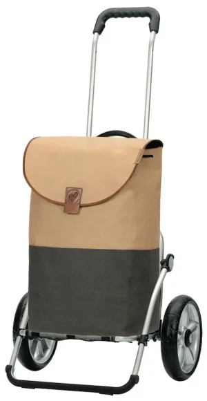 andersen-royal-shopper-priya-beige
