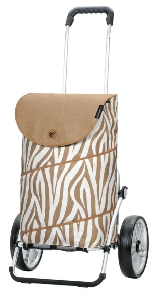 andersen-royal-shopper-tyra-zebra (1)